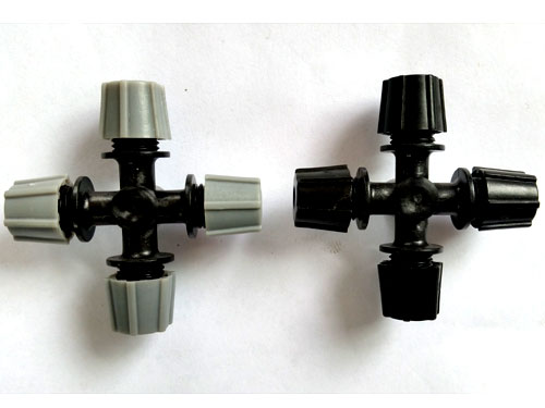 �c���鿴Ԕ����Ϣ���}��ʮ���F�����^ ��x�Δ�(sh��)��2258