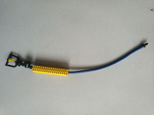 �c���鿴Ԕ����Ϣ���}����ʽ����΢���^ ��x�Δ�(sh��)��2216