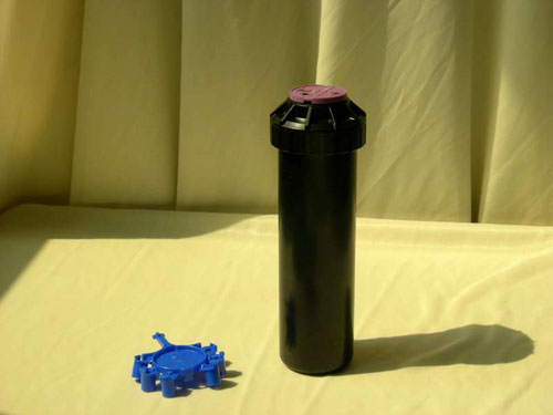 �c(di��n)���鿴Ԕ��(x��)��Ϣ��(bi��o)�}���������D(zhu��n)���^ ��x�Δ�(sh��)��2632