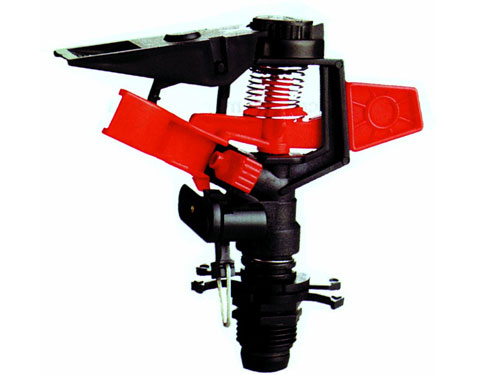 �c(di��n)���鿴Ԕ��(x��)��Ϣ��(bi��o)�}��4�����Ͽ��{(di��o)�Ǉ��^ ��x�Δ�(sh��)��3617