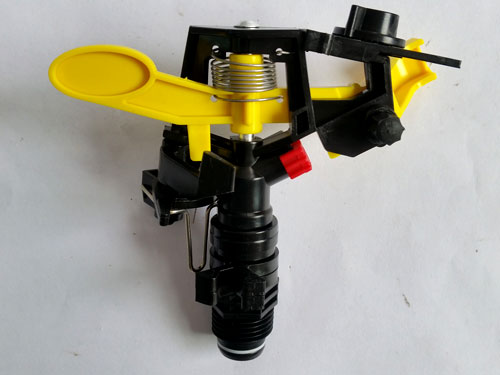 �c(di��n)���鿴Ԕ��(x��)��Ϣ��(bi��o)�}��4�ֽӿ����Ͽ��{(di��o)�Ƕȇ��^ ��x�Δ�(sh��)��2667