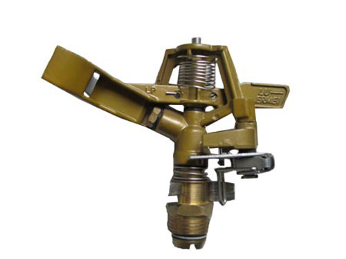 �c(di��n)���鿴Ԕ��(x��)��Ϣ��(bi��o)�}��4�ֺϽ����^ ��x�Δ�(sh��)��2844