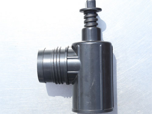 �c(di��n)���鿴Ԕ��(x��)��Ϣ��(bi��o)�}����ˮ�� ��x�Δ�(sh��)��2098