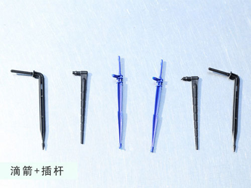 �c���鿴Ԕ��(x��)��Ϣ��(bi��o)�}���μ� ��x�Δ�(sh��)��2608