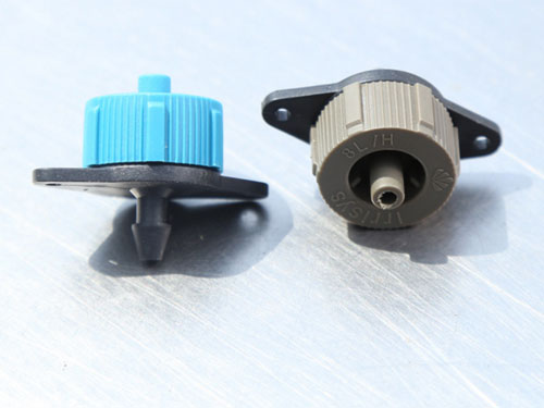 �c���鿴Ԕ��(x��)��Ϣ��(bi��o)�}�����^ ��x�Δ�(sh��)��2559