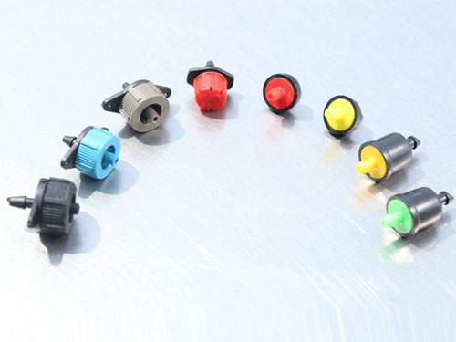 �c���鿴Ԕ��(x��)��Ϣ��(bi��o)�}�����^��(w��n)���� ��x�Δ�(sh��)��2655