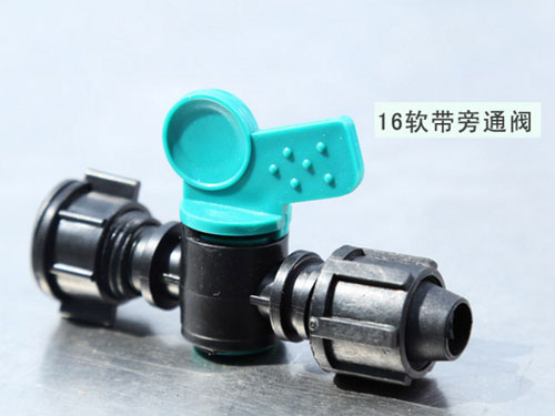 �c(di��n)���鿴Ԕ��(x��)��Ϣ��(bi��o)�}��ܛ����ͨ�y ��x�Δ�(sh��)��1730