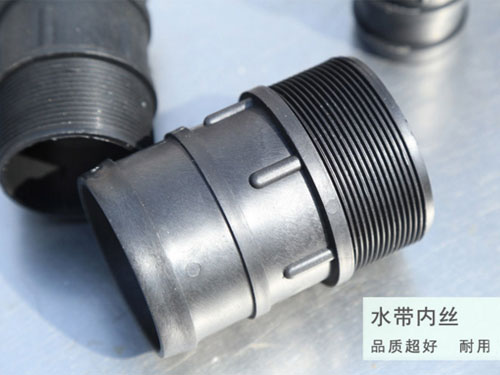 �c(di��n)���鿴Ԕ��(x��)��Ϣ��(bi��o)�}��ˮ����z ��x�Δ�(sh��)��2152