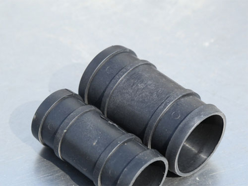 �c(di��n)���鿴Ԕ��(x��)��Ϣ��(bi��o)�}��ˮ��ֱ�� ��x�Δ�(sh��)��2195