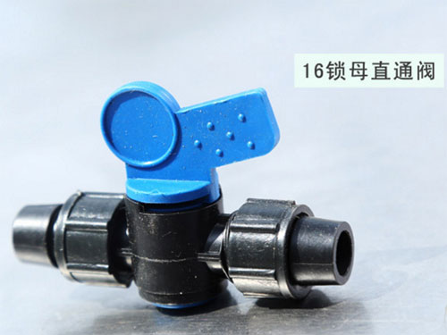 �c(di��n)���鿴Ԕ��(x��)��Ϣ��(bi��o)�}���iĸֱͨ�y ��x�Δ�(sh��)��2308