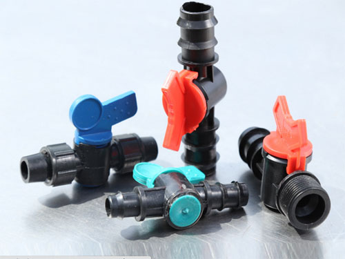 �c(di��n)���鿴Ԕ��(x��)��Ϣ��(bi��o)�}��С�y�T ��x�Δ�(sh��)��2288