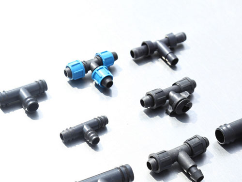 �c(di��n)���鿴Ԕ��(x��)��Ϣ��(bi��o)�}��С��ͨ ��x�Δ�(sh��)��2423