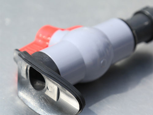 �c(di��n)���鿴Ԕ��(x��)��Ϣ��(bi��o)�}�������_�P(gu��n) ��x�Δ�(sh��)��2558