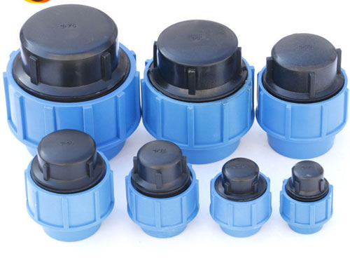 �c(di��n)���鿴Ԕ��(x��)��Ϣ��(bi��o)�}�����B�Ӷ��^ ��x�Δ�(sh��)��2419