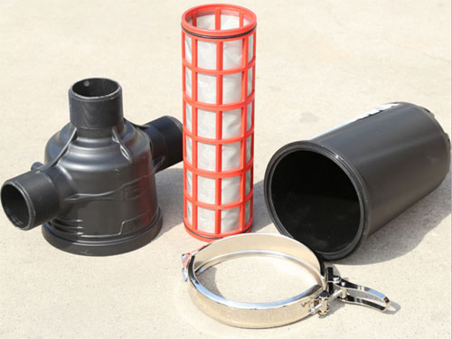 �c���鿴Ԕ��(x��)��Ϣ��(bi��o)�}��T�;W(w��ng)ʽ�^�V�� ��x�Δ�(sh��)��1640