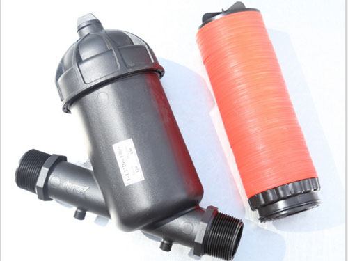 �c���鿴Ԕ��(x��)��Ϣ��(bi��o)�}���BƬy���^�V�� ��x�Δ�(sh��)��1902