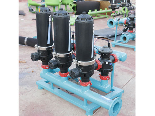 �c���鿴Ԕ��(x��)��Ϣ��(bi��o)�}���BƬ�Ԅӷ��_ϴ ��x�Δ�(sh��)��1930