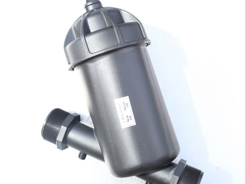 �c(di��n)���鿴Ԕ��(x��)��Ϣ��(bi��o)�}���^�V�� ��x�Δ�(sh��)��2336