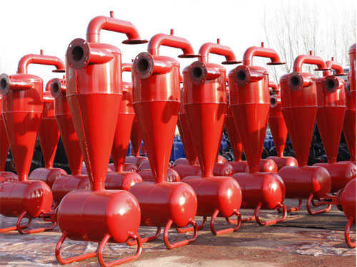 �c(di��n)���鿴Ԕ��(x��)��Ϣ��(bi��o)�}���x���^�V�� ��x�Δ�(sh��)��2339