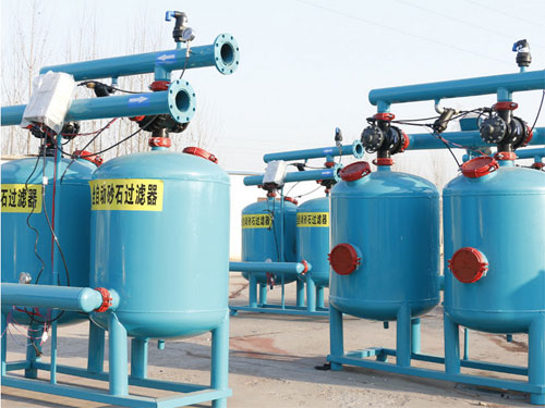 �c(di��n)���鿴Ԕ��(x��)��Ϣ��(bi��o)�}��ɰʯ�Ԅӷ��_ϴ ��x�Δ�(sh��)��2497