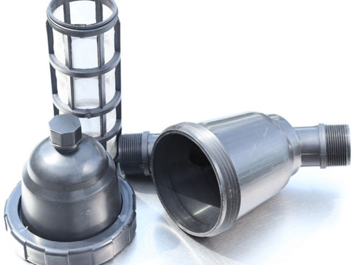 �c(di��n)���鿴Ԕ��(x��)��Ϣ��(bi��o)�}���^�V�����_ ��x�Δ�(sh��)��2390