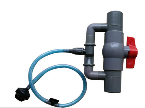 �c(di��n)���鿴Ԕ��(x��)��Ϣ��(bi��o)�}�������� ��x�Δ�(sh��)��2440