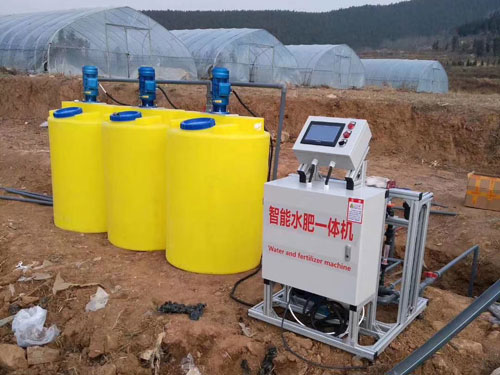 �c(di��n)���鿴Ԕ��(x��)��Ϣ��(bi��o)�}����ͨ��ˮ�ʙC(j��) ��x�Δ�(sh��)��2473