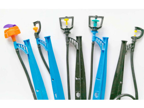 �c(di��n)���鿴Ԕ��(x��)��Ϣ��(bi��o)�}���ز� ��x�Δ�(sh��)��1705