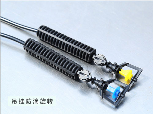 �c(di��n)���鿴Ԕ��(x��)��Ϣ��(bi��o)�}��������� ��x�Δ�(sh��)��1721