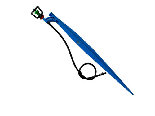 �c(di��n)���鿴Ԕ��(x��)��Ϣ��(bi��o)�}���{(l��n)ɫ ��x�Δ�(sh��)��1899