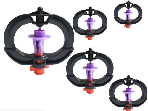 �c(di��n)���鿴Ԕ��(x��)��Ϣ��(bi��o)�}�����^ ��x�Δ�(sh��)��1819