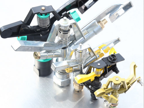 �c(di��n)���鿴Ԕ��(x��)��Ϣ��(bi��o)�}�����^�M�� ��x�Δ�(sh��)��2124