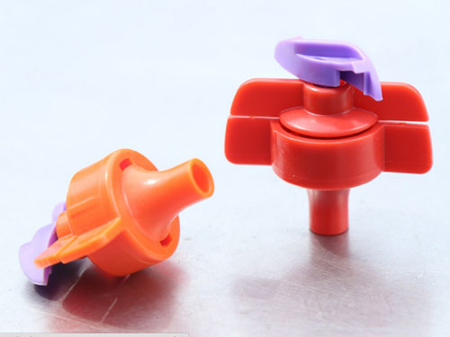 �c(di��n)���鿴Ԕ��(x��)��Ϣ��(bi��o)�}��ȫ�A���^ ��x�Δ�(sh��)��2015