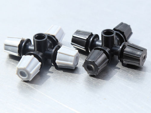 �c(di��n)���鿴Ԕ��(x��)��Ϣ��(bi��o)�}��ʮ���F�� ��x�Δ�(sh��)��2130