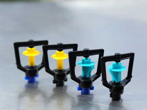 �c(di��n)���鿴Ԕ��(x��)��Ϣ��(bi��o)�}�����D(zhu��n)���^ ��x�Δ�(sh��)��2346