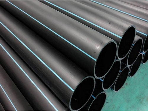 �c(di��n)���鿴Ԕ��(x��)��Ϣ��(bi��o)�}��PE�� ��x�Δ�(sh��)��2299