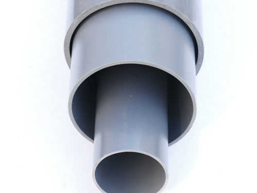 �c(di��n)���鿴Ԕ��(x��)��Ϣ��(bi��o)�}��PVC ��x�Δ�(sh��)��2226