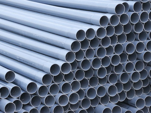 �c(di��n)���鿴Ԕ��(x��)��Ϣ��(bi��o)�}��PVC�� ��x�Δ�(sh��)��2181