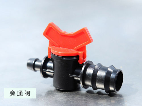 �c���鿴Ԕ����Ϣ���}��AK����ͨ�y ��x�Δ�(sh��)��1730