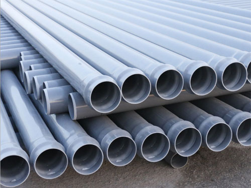 �c(di��n)���鿴Ԕ��(x��)��Ϣ��(bi��o)�}��PVC ��x�Δ�(sh��)��2184