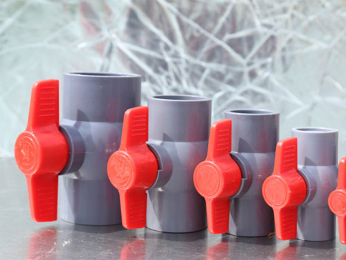 �c���鿴Ԕ����Ϣ���}��PVC���y ��x�Δ�(sh��)��1716