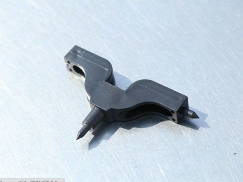 �c���鿴Ԕ����Ϣ���}����4��������� ��x�Δ�(sh��)��1635