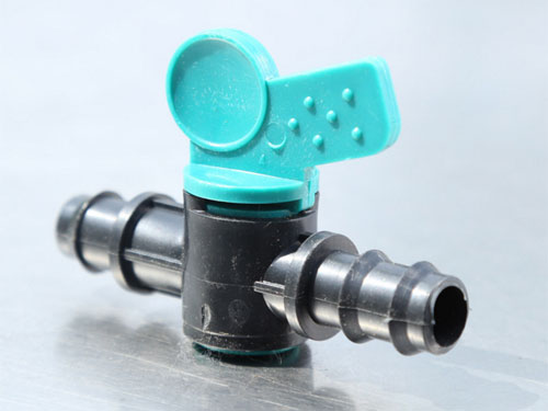 �c���鿴Ԕ����Ϣ���}����16��ͨ�yһ�ֿ� ��x�Δ�(sh��)��1663