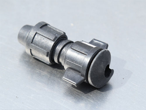 �c���鿴Ԕ����Ϣ���}����16ˮ����ͨ ��x�Δ�(sh��)��1702