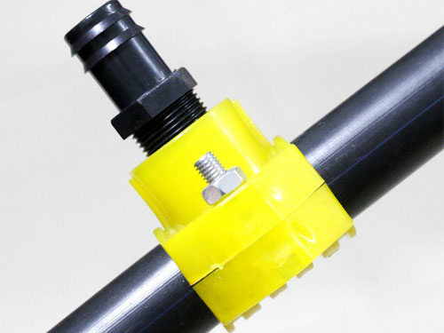 �c���鿴Ԕ����Ϣ���}���������ݽ� ��x�Δ�(sh��)��1728