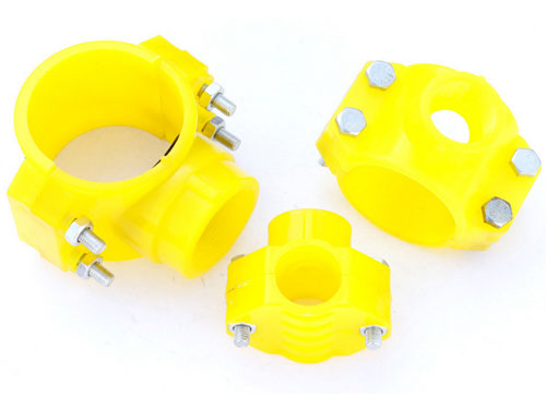 �c���鿴Ԕ����Ϣ���}���Sɫ���� ��x�Δ�(sh��)��1726