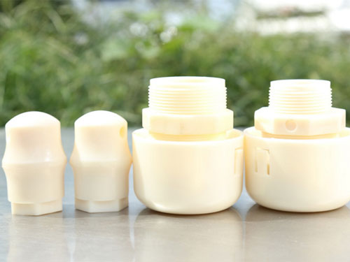 �c���鿴Ԕ����Ϣ���}���Ś��y ��x�Δ�(sh��)��1671