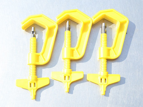 �c���鿴Ԕ����Ϣ���}����ͨ����� ��x�Δ���1674