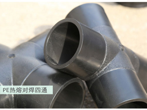 �c���鿴Ԕ����Ϣ���}��������ͨ ��x�Δ���1751