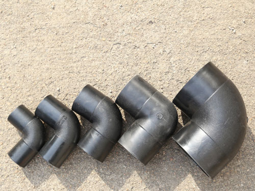 �c���鿴Ԕ����Ϣ���}�����ۏ��^ ��x�Δ���1736